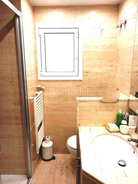 Foto c4c70ba7-e6ca-4593-a3de-0e3e107bb781. Pis a Vall d´Hebron Barcelona