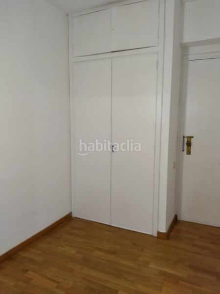 Foto 14ea0657-978b-4552-a61b-faf0755e46cc. Rent flat with heating in Tres Torres Barcelona