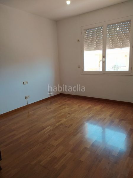 Foto 1c34b81c-4067-49c9-a91b-55a5d1212d3e. Rent flat with heating in Tres Torres Barcelona