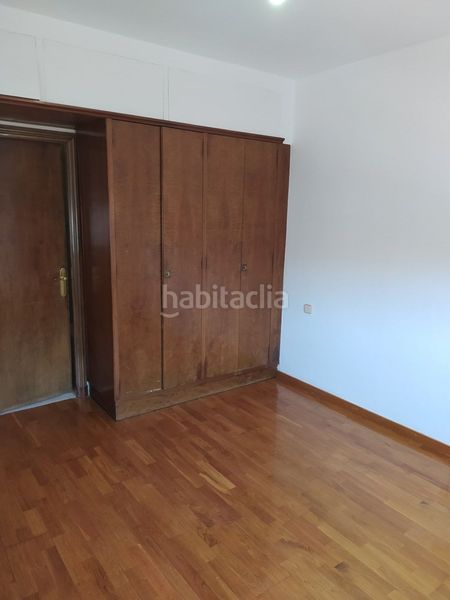 Foto 3f13db40-d561-4f13-9111-50c670ecebdf. Rent flat with heating in Tres Torres Barcelona