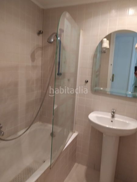 Foto 4148e10e-bc2d-4f82-ac22-961c284022e6. Rent flat with heating in Tres Torres Barcelona