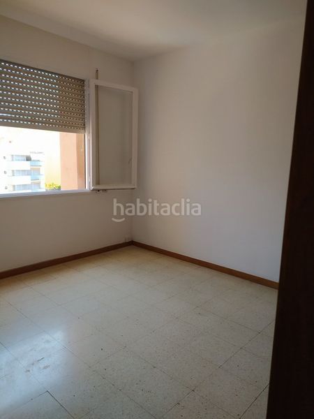 Foto 6325f152-eaf5-46da-846d-60901ead80b8. Rent flat with heating in Tres Torres Barcelona