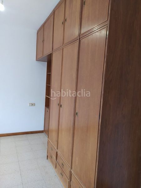 Foto acaf30da-0f3b-4499-bc79-72ce51383dec. Rent flat with heating in Tres Torres Barcelona