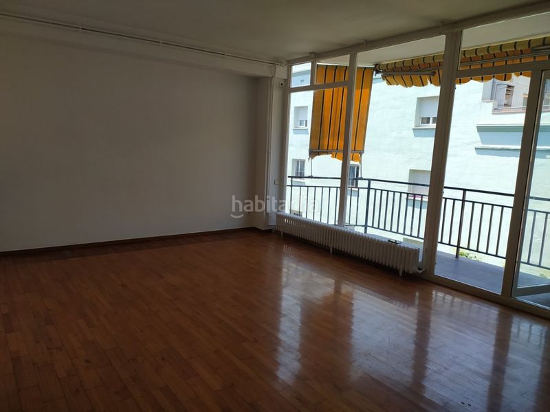 Foto b49ffa24-9ffd-4c79-95dd-b840ba397a5b. Rent flat with heating in Tres Torres Barcelona