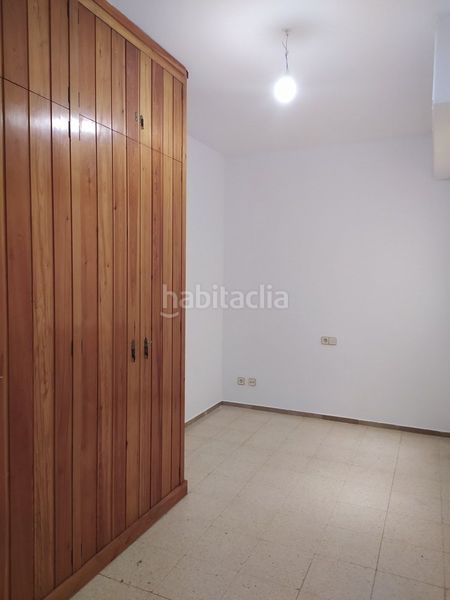 Foto b4e038cf-9dca-4fb9-8fe2-d70211206a4a. Rent flat with heating in Tres Torres Barcelona