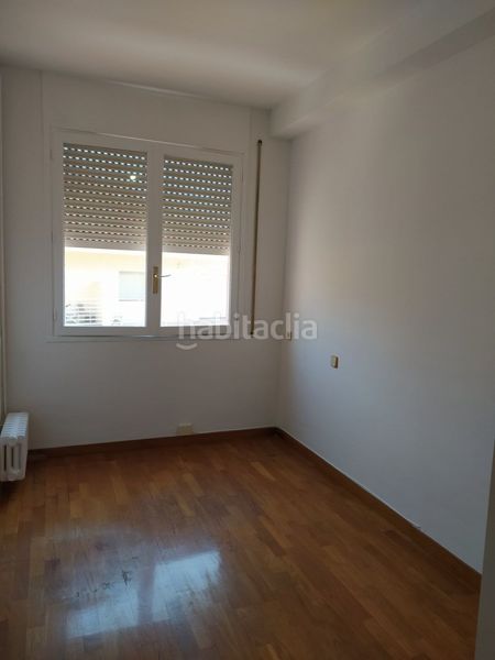 Foto b57491a2-f901-4799-ab99-c0bf32d5a1cf. Rent flat with heating in Tres Torres Barcelona
