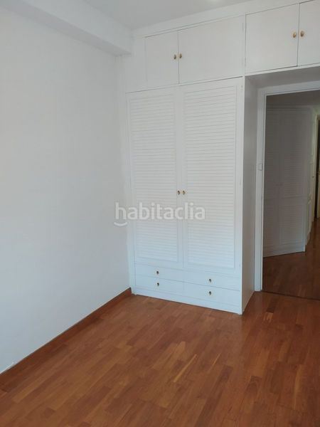 Foto d7a69beb-dd48-4c14-906c-d9b80275b30f. Rent flat with heating in Tres Torres Barcelona