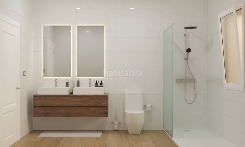 Foto 4b49f7ab-8a7a-4330-8caf-3c06b89c6d6e. Casa amb aparcament piscina a Valdepeñas