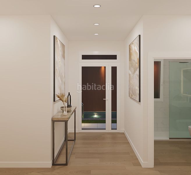 Foto ac820b87-17db-45b2-9902-7c4211c70ad4. Casa amb aparcament piscina a Valdepeñas
