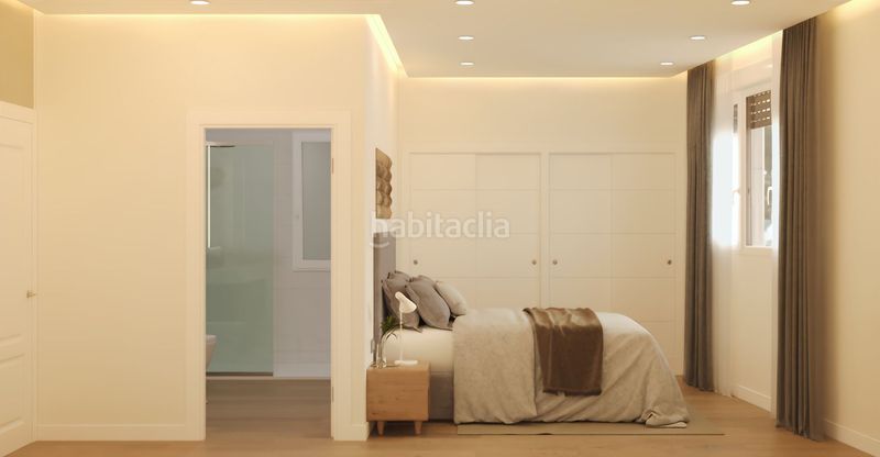 Foto cab07257-eaa8-4d3c-abc1-5b96a763eb7e. Casa amb aparcament piscina a Valdepeñas