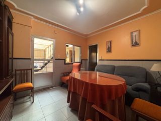 Casa a Valdepeñas
