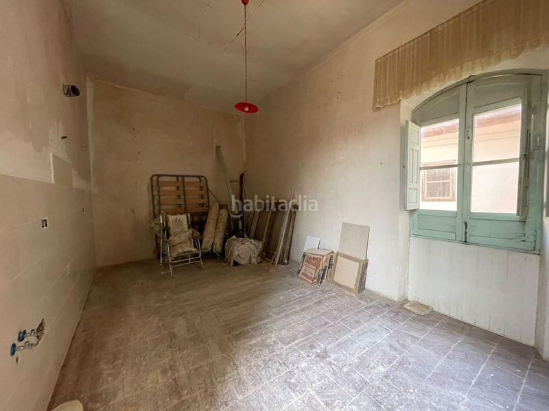 Foto 371e32ca-baa7-4434-b8a2-a86be6a5ba50. Casa a Calzada de Calatrava