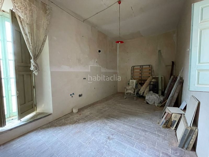 Foto 666f7604-ebfd-44e7-9ef4-a205d64af088. Casa a Calzada de Calatrava