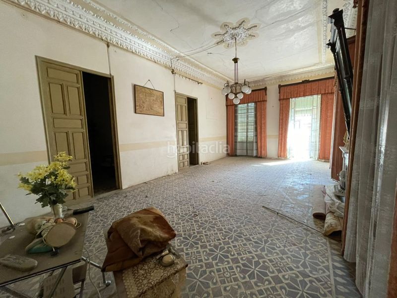 Foto a3c26462-5319-4979-b101-44c9abd73de1. Casa a Calzada de Calatrava
