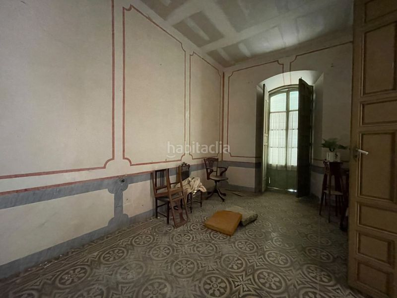 Foto b6ee4270-6010-49e3-91b8-c5ed0fce9042. Casa a Calzada de Calatrava