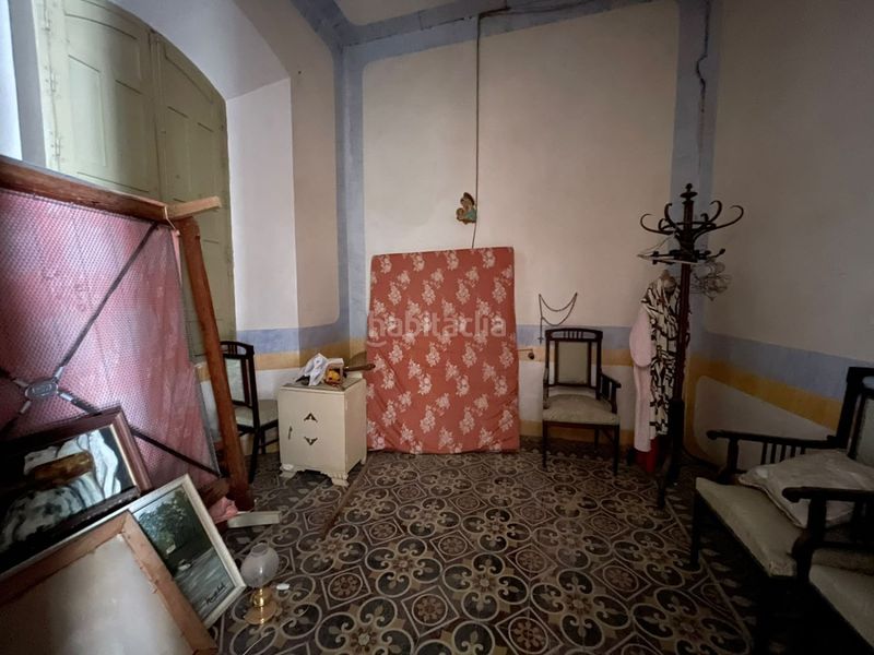Foto cbae2f91-6784-45cb-8856-469c3d8ec595. Casa a Calzada de Calatrava