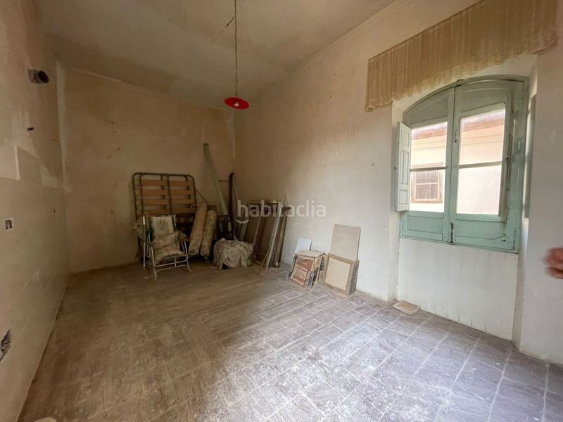 Foto d404a771-643a-49c8-a2f7-8a9c3cda589e. Casa a Calzada de Calatrava