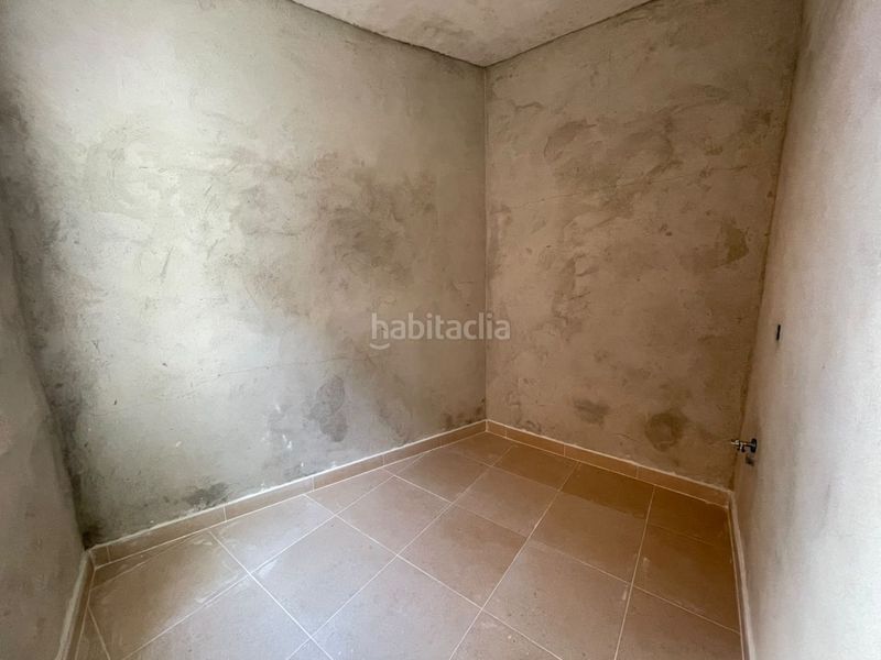 Foto f6043811-35dd-4d8b-abc9-a72bf6130d80. Casa a Calzada de Calatrava
