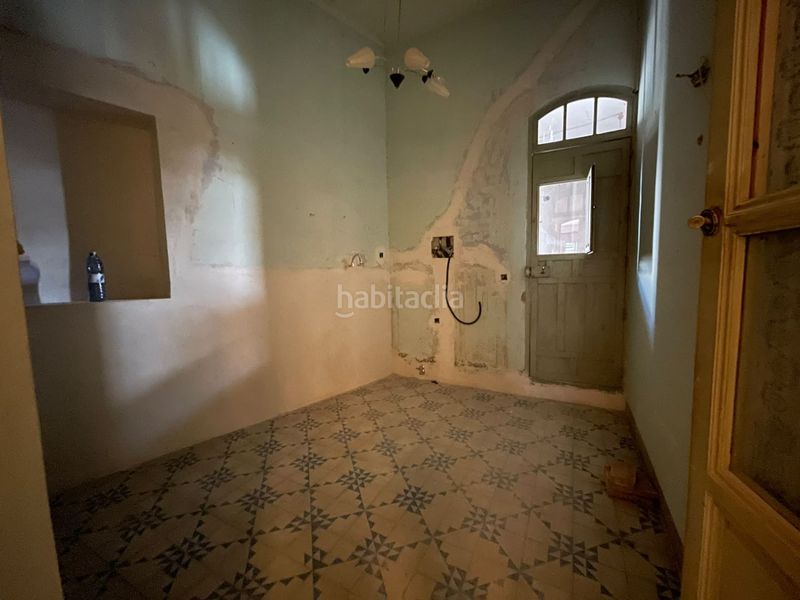Foto f9dbd192-a46f-4195-9b0e-b47c79152929. Casa a Calzada de Calatrava