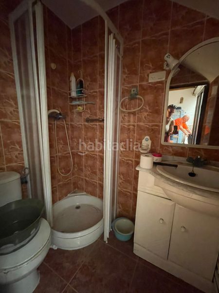Foto 0d4a7b35-8e79-4ff5-bfd1-4c16ee1d331c. Casa a Moral de Calatrava