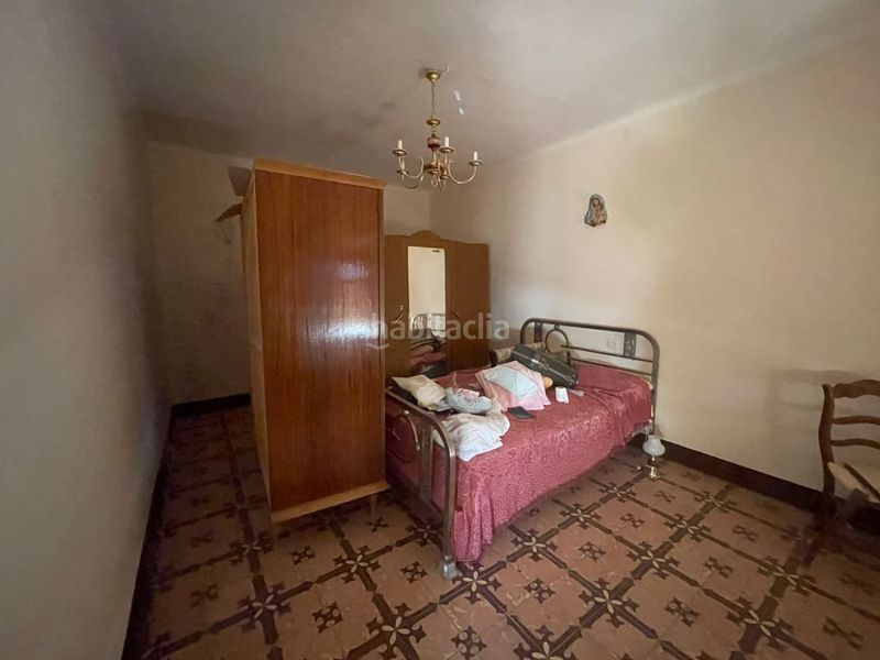 Foto 0f5b3a80-5c45-4a0f-a8f6-83c84a4f6f26. Casa a Moral de Calatrava
