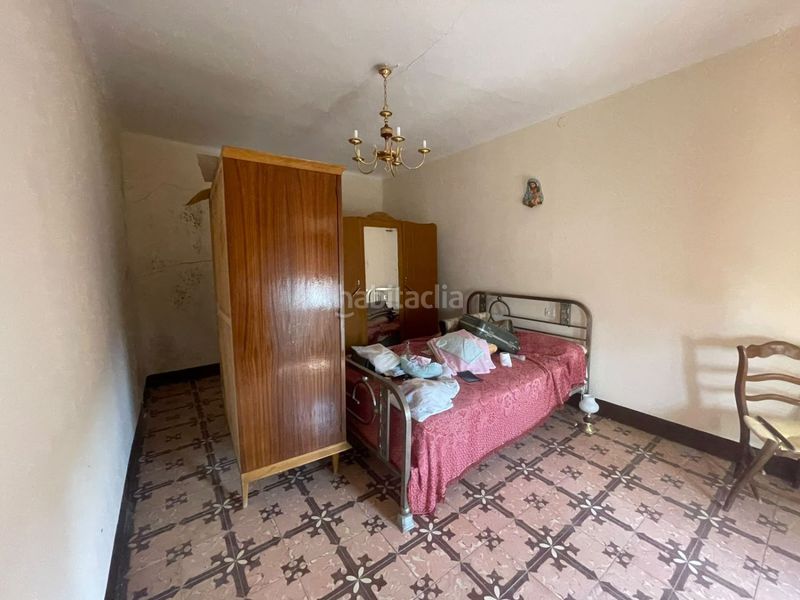 Foto 466d74e0-817e-4f5d-9417-d54da201ab03. Casa a Moral de Calatrava