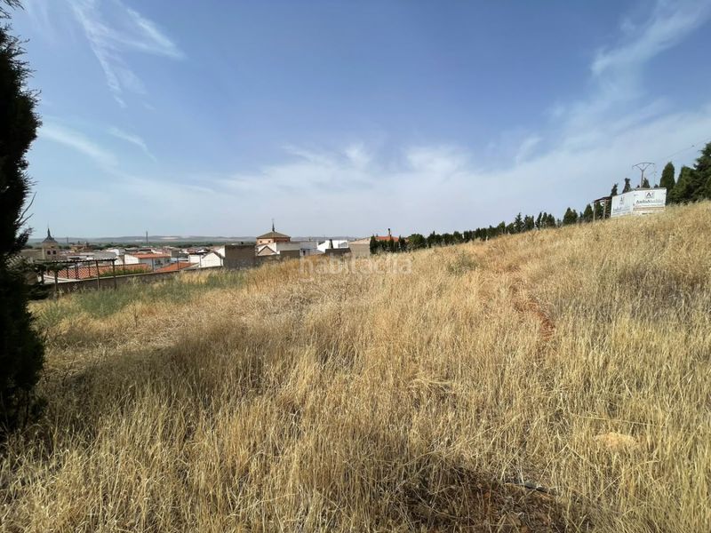 Foto 59bd7b7e-facd-41c4-9fae-649c68c042d6. Casa a Moral de Calatrava