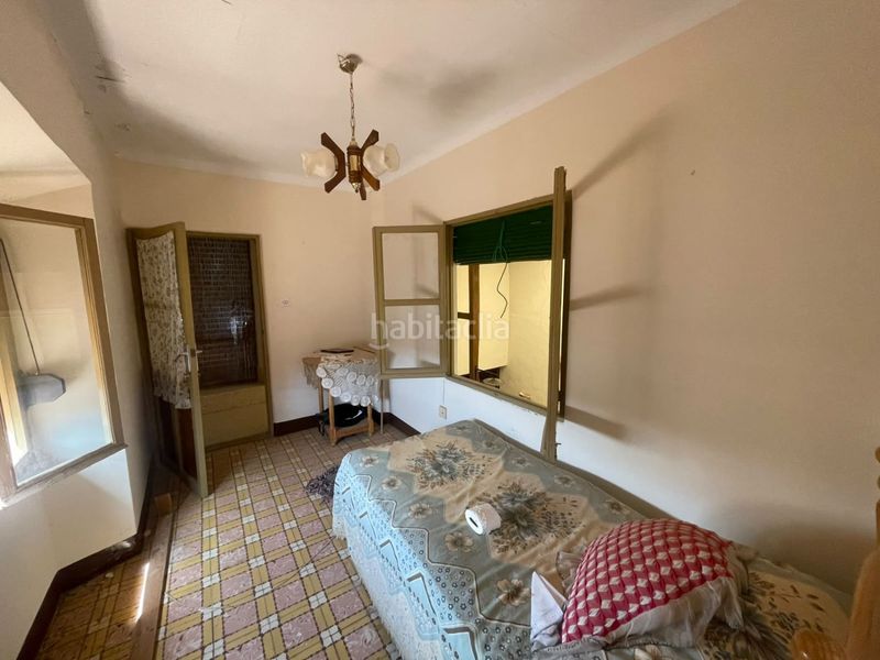 Foto 6bed06a3-1d6a-4e13-94eb-37fc966d8718. Casa a Moral de Calatrava