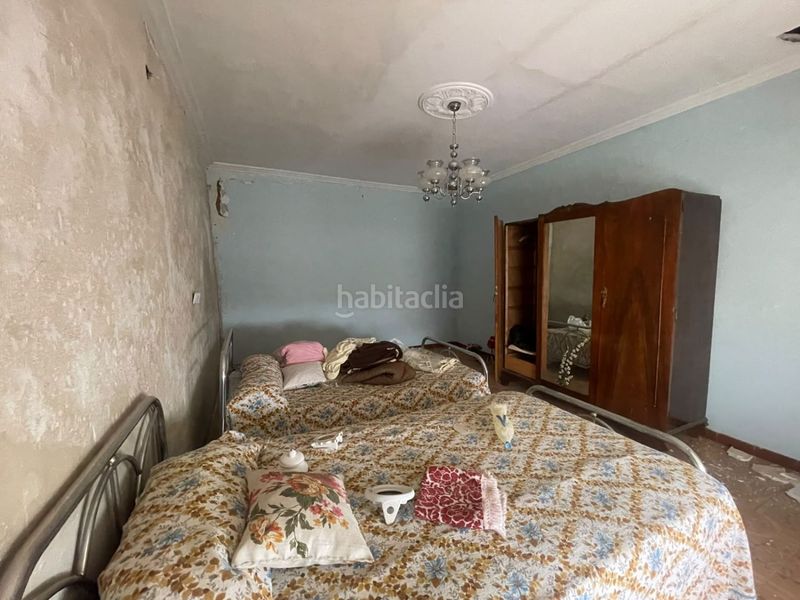 Foto b569c9aa-1b19-48b2-8c4d-5d336e54d557. Casa a Moral de Calatrava
