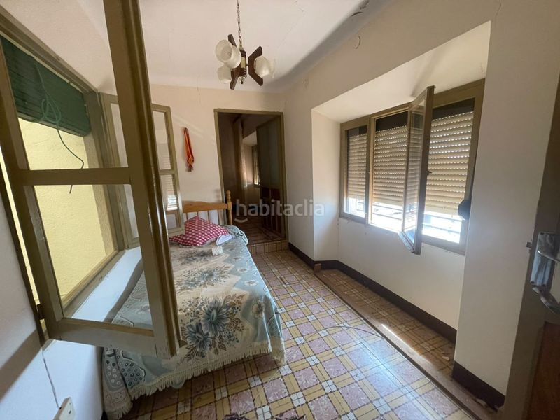 Foto ff8c5fcf-ec3f-43c8-a922-acd63037819b. Casa a Moral de Calatrava