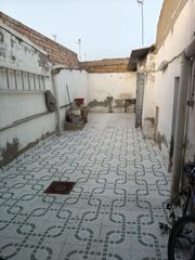 Casa a Viso del Marqués. Casa en venta en viso del marques, 4 dormitorios.