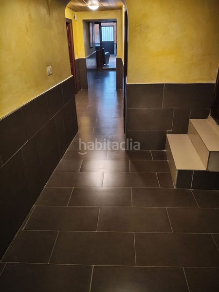 Foto 4dfdb0ae-1005-4215-bb07-42dc46898303. Casa amb calefacció a Viso del Marqués