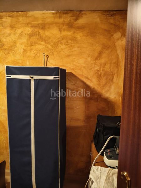 Foto 5b86187e-bb45-4091-bc29-8c23d4f4452e. Casa amb calefacció a Viso del Marqués