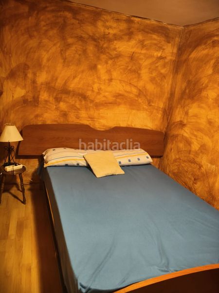 Foto 672981e0-bf32-4d9e-b642-74a7997d6a64. Casa amb calefacció a Viso del Marqués