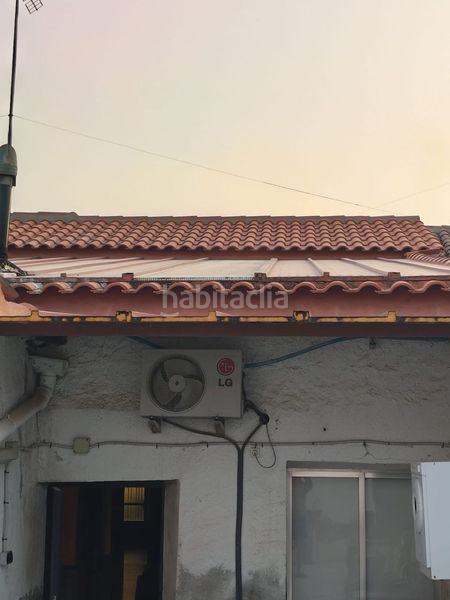 Foto 99f93d9a-9bdd-4081-b44f-a8e56f7f2751. Casa amb calefacció a Viso del Marqués