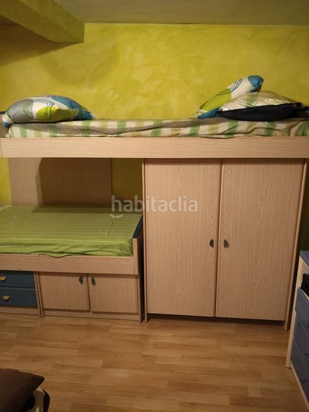 Foto d0d40d64-6780-4ae3-9ef8-85b583c06284. Casa amb calefacció a Viso del Marqués