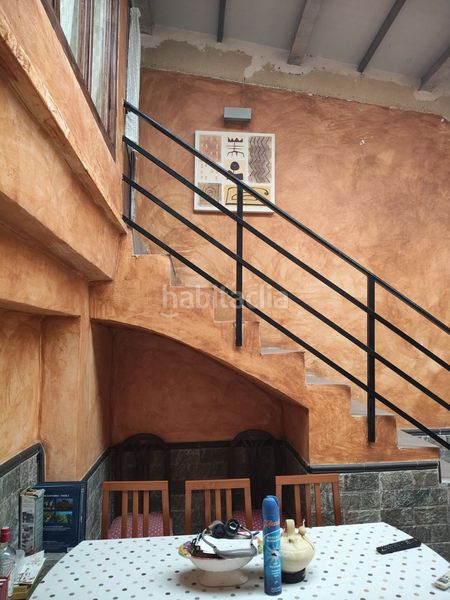 Foto fd0bf027-f215-4bcf-84c1-25a31dbb1a37. Casa amb calefacció a Viso del Marqués