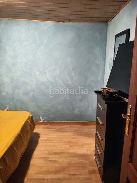 Foto ff438616-04a4-4d09-bef5-508c303c6760. Casa amb calefacció a Viso del Marqués