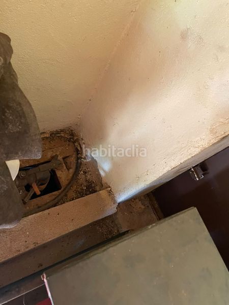 Foto 4d068f00-fe39-4bd3-98ee-9256460b648d. Masia amb calefacció aparcament a Valdepeñas