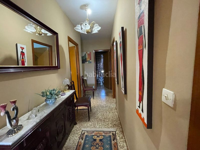 Foto 82f6a44a-1530-4a0a-9327-b1a8126203e8. Masia amb calefacció aparcament a Valdepeñas