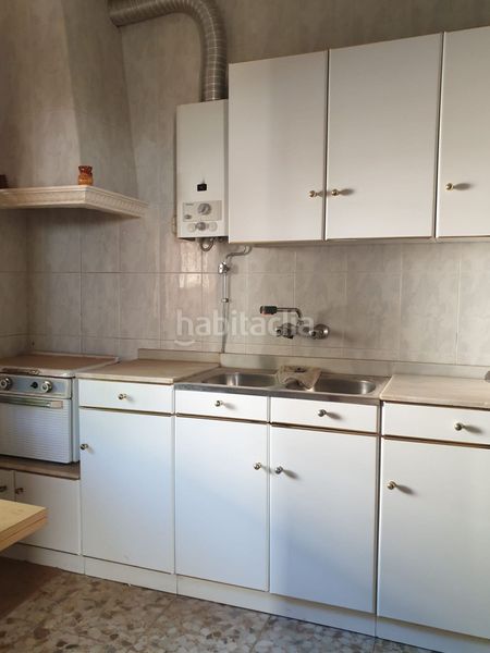 Foto 12ee76ff-affd-4784-ba72-97a484a00d97. Casa in San Carlos del Valle