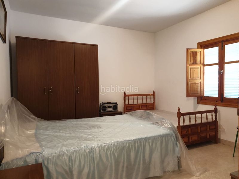 Foto 1b296a37-c31b-4c65-ae3c-6468afc8033c. Casa in San Carlos del Valle