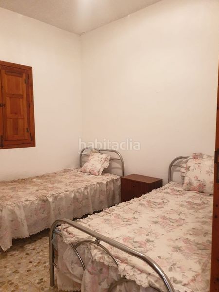 Foto 21f7dcd2-fb31-4e9b-af49-dd3cbc9fcb10. Casa in San Carlos del Valle