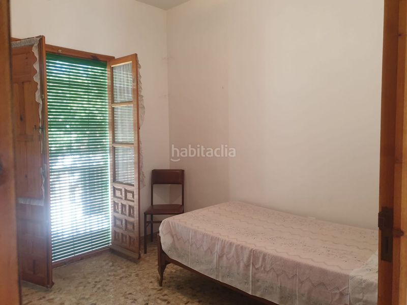 Foto 292511d8-e717-4f9b-8f77-47438d76eb8d. Casa in San Carlos del Valle