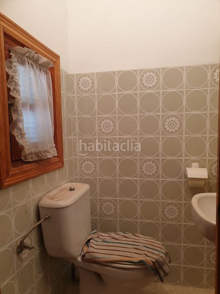 Foto 2c5bb7eb-6cab-4e25-9954-38ed69a89c19. Casa in San Carlos del Valle