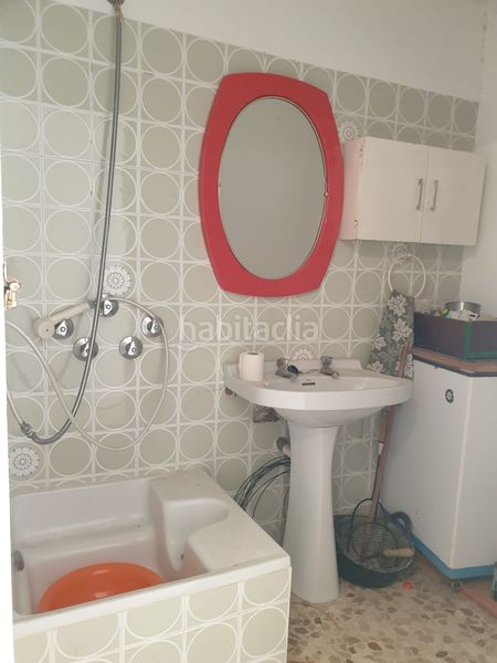 Foto 2c5c5273-8d63-4505-908c-115b83581a63. Casa in San Carlos del Valle