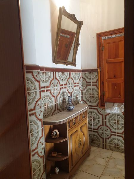 Foto 3c084830-3fb5-4c79-a27f-5830a38f7ae4. Casa in San Carlos del Valle