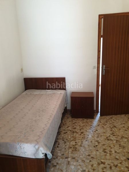 Foto 544d18a3-6e65-406c-98e8-fa39c6a99ae6. Casa in San Carlos del Valle