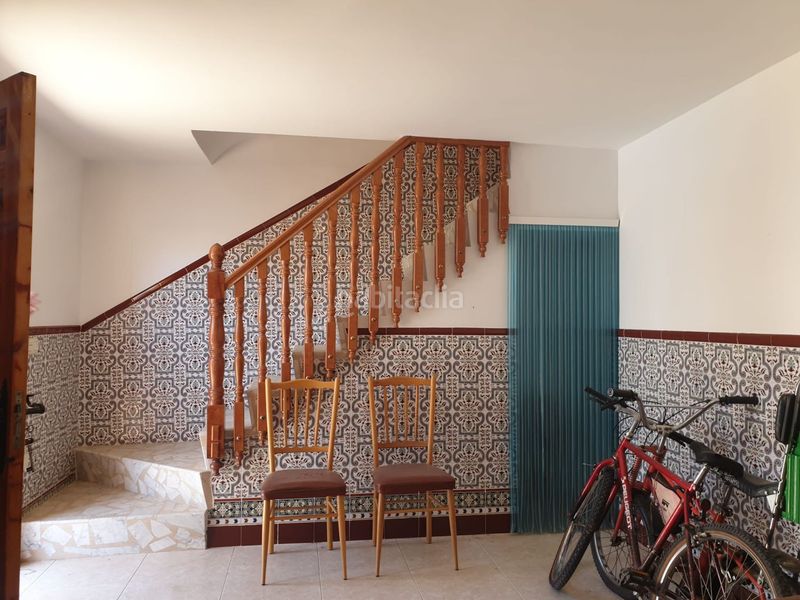 Foto 5afcfb0d-7cec-45ab-9019-4b38f8e3e4eb. Casa in San Carlos del Valle