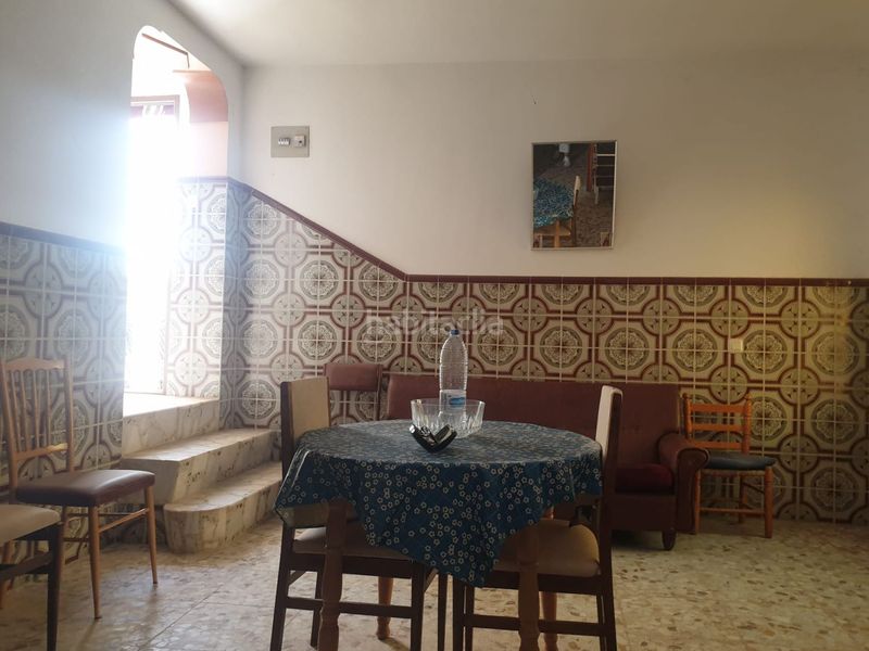 Foto 7ae06fa5-4623-41a6-a428-ac88b9113fd6. Casa in San Carlos del Valle